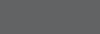 Americana Decoart 59ml - Pintura acrílica para manualidades - Blue/Grey Mist