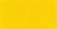 HIGGINS YELLOW TINTA DIBUJO COLOR AMARILLO INK 29.5ML
