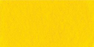 HIGGINS YELLOW TINTA DIBUJO COLOR AMARILLO INK 29.5ML