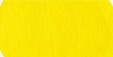 HIGGINS LEMON TINTA DIBUJO COLOR LIMON INK 29.5ML