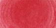 HIGGINS CARMINE TINTA DIBUJO COLOR CARMIN INK 29.5ML