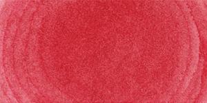 HIGGINS CARMINE TINTA DIBUJO COLOR CARMIN INK 29.5ML