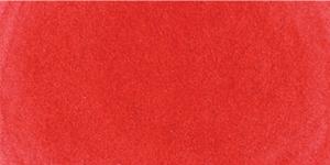 HIGGINS RED TINTA DIBUJO COLOR ROJO INK 29.5ML