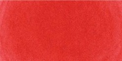 HIGGINS RED TINTA DIBUJO COLOR ROJO INK 29.5ML
