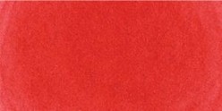 HIGGINS RED TINTA DIBUJO COLOR ROJO INK 29.5ML