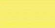 Faber Castell Pitt Rotulador Punta Pincel Amarillo claro transparente