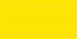 Faber Castell Pitt Rotulador Punta Pincel Amarillo de cadmio