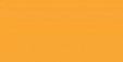 Faber Castell Pitt Rotulador Punta Pincel Naranja transparente