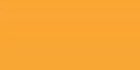 Faber Castell Pitt Rotulador Punta Pincel Naranja transparente