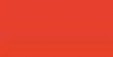 Faber Castell Pitt Rotulador Punta Pincel Rojo escarlata