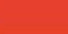 Faber Castell Pitt Rotulador Punta Pincel Rojo escarlata