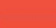 Faber Castell Pitt Rotulador Punta Pincel Rojo escarlata claro