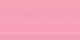 Faber Castell Pitt Rotulador Punta Pincel Rosa granza claro