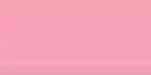 Faber Castell Pitt Rotulador Punta Pincel Rosa granza claro