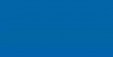 Faber Castell Pitt Rotulador Punta Pincel Azul cobalto