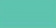 Faber Castell Pitt Rotulador Punta Pincel Verde de ptalocianina claro