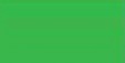 Faber Castell Pitt Rotulador Punta Pincel Verde hoja