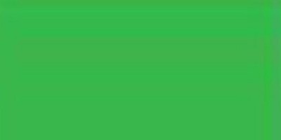 Faber Castell Pitt Rotulador Punta Pincel Verde hoja