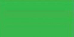 Faber Castell Pitt Rotulador Punta Pincel Verde hoja