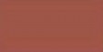 Faber Castell Pitt Rotulador Punta Pincel Rojo indio