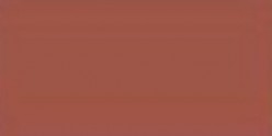 Faber Castell Pitt Rotulador Punta Pincel Rojo indio