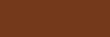 Americana Decoart 59ml - Pintura acrílica para manualidades - Milk Chocolate
