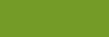 Americana Decoart 59ml - Pintura acrílica para manualidades - Olive Green