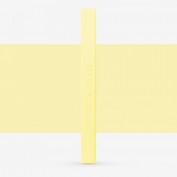Cretas Conté à París Amarillo Claro