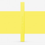 Cretas Conté à París Amarillo Medio