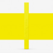 Cretas Conté à París Amarillo Oscuro