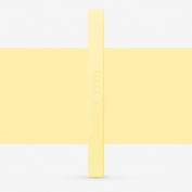 Cretas Conté à París Amarillo Nápoles