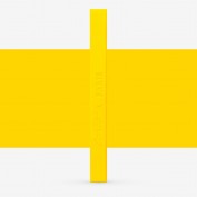 Cretas Conté à París Amarillo Dorado