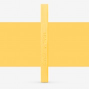 Cretas Conté à París Amarillo Indio