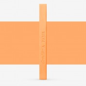 Cretas Conté à París Rojo Plomo