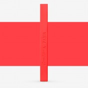 Cretas Conté à París Bermellón