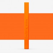 Cretas Conté à París Rojo Chino Bermellón