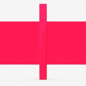 Cretas Conté à París Rojo Brillante