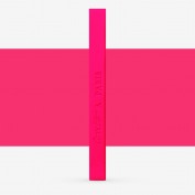 Cretas Conté à París Rojo Granate