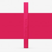 Cretas Conté à París Púrpura