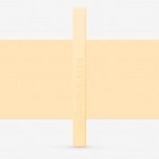 Cretas Conté à París Carne