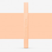 Cretas Conté à París Naranja Claro