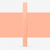 Cretas Conté à París Laca Granza