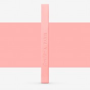 Cretas Conté à París Rosa