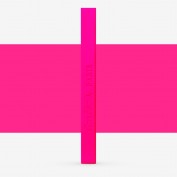 Cretas Conté à París Cyclamen