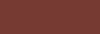 Americana Decoart 59ml - Pintura acrílica para manualidades - Rookwood Red