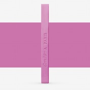 Cretas Conté à París Lila