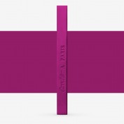 Cretas Conté à París Violeta Oscuro