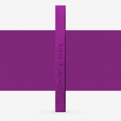 Cretas Conté à París Violeta