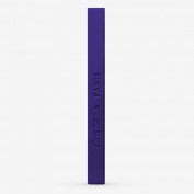 Cretas Conté à París Azul Violeta