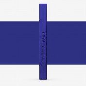 Cretas Conté à París Ultramar Oscuro